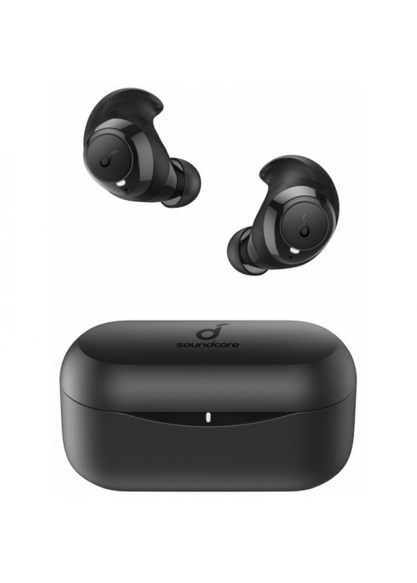 ANKER SOUDCORE LIFE DOT 2