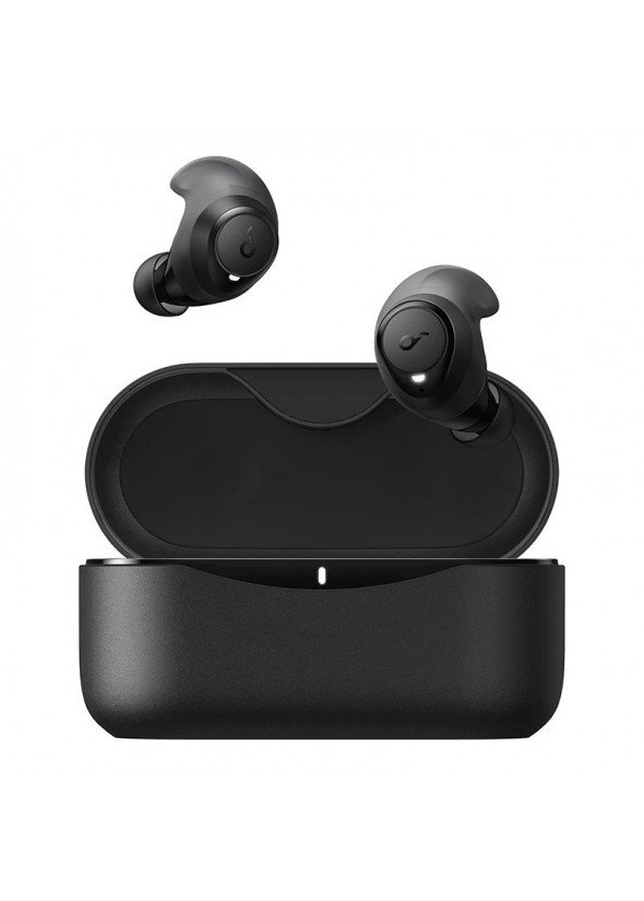 ANKER SOUDCORE LIFE DOT 2
