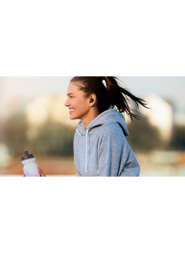 ANKER SOUDCORE LIFE DOT 2