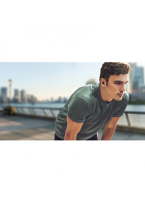 ANKER SOUDCORE LIFE DOT 2