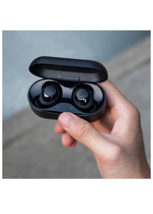 ANKER SOUDCORE LIFE DOT 2