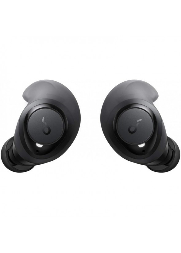 ANKER SOUDCORE LIFE DOT 2