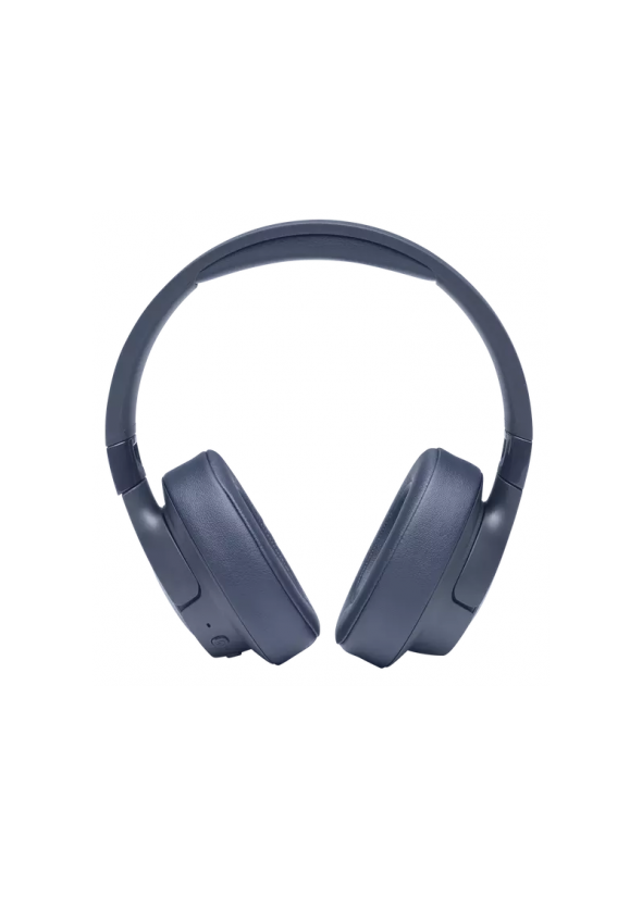 JBL TUNE 760 NC Bleu