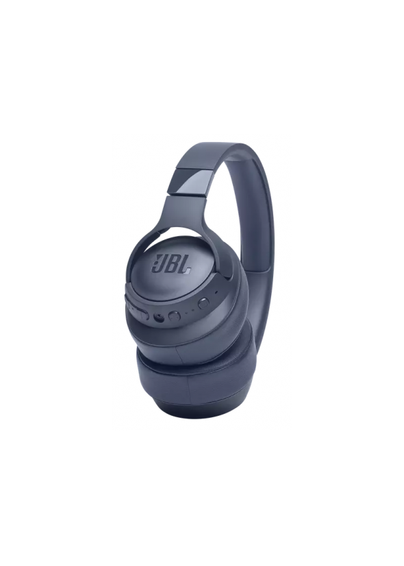 JBL TUNE 760 NC Bleu