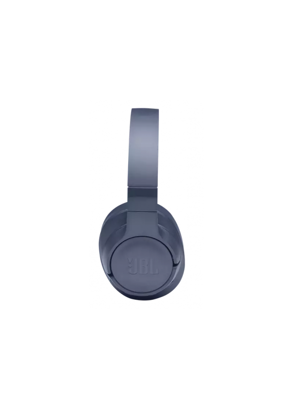 JBL TUNE 760 NC Bleu