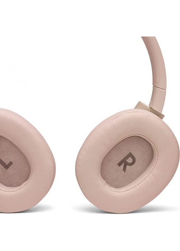 JBL TUNE 760NC -Blush