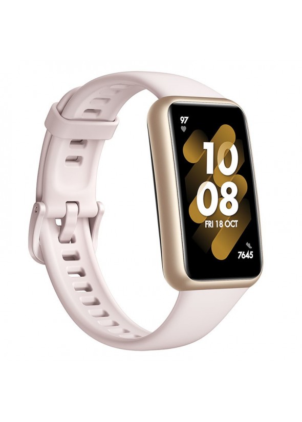 Huawei Smart Band 7 -ROSE