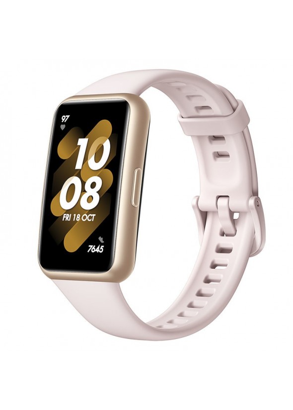Huawei Smart Band 7 -ROSE