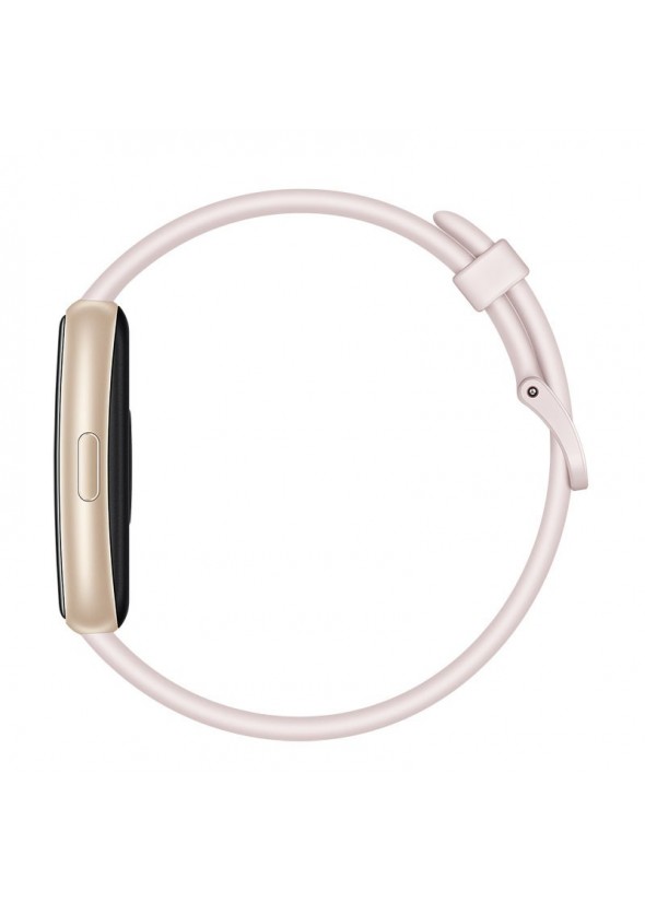 Huawei Smart Band 7 -ROSE