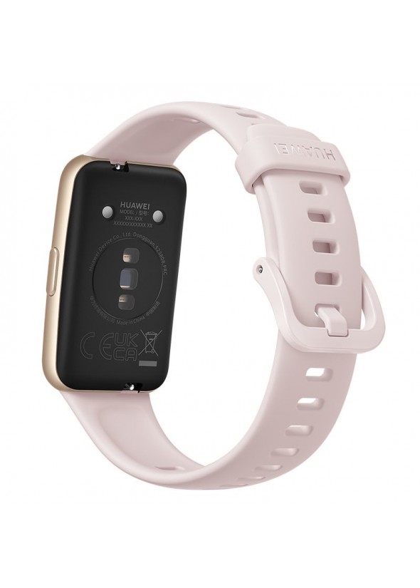 Huawei Smart Band 7 -ROSE