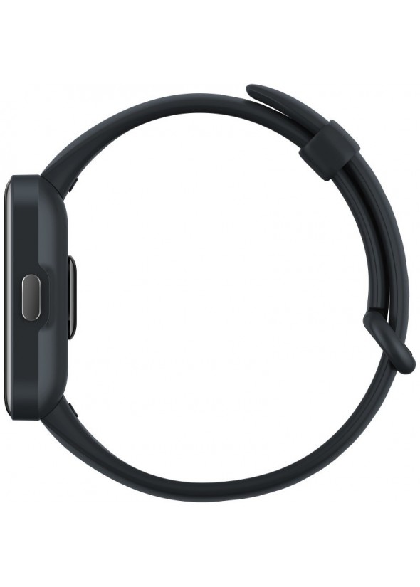XIAOMI MI WATCH 2 LITE / NOIR