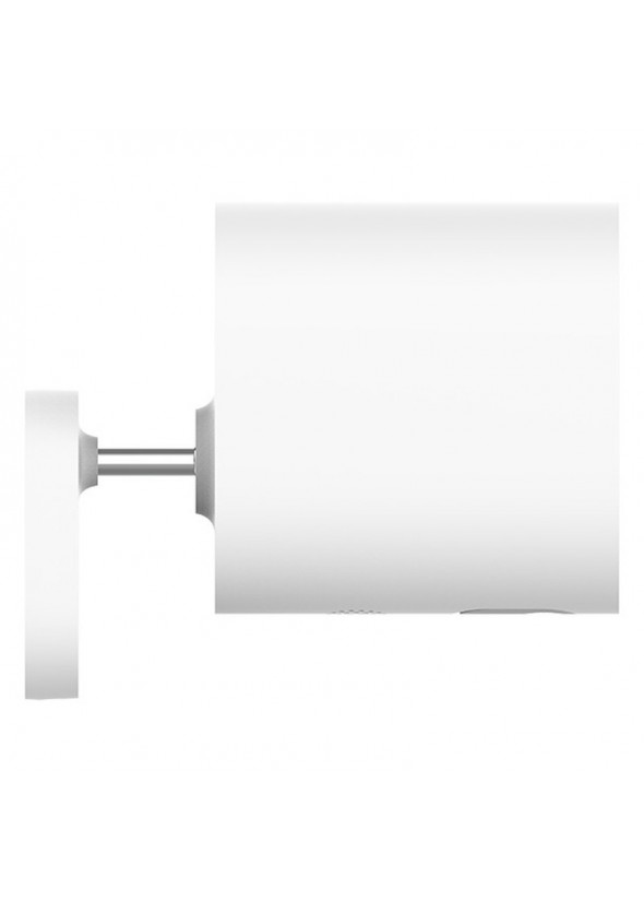 MI WIRELESS OUTDOOR SECURITY CAMERA 1080P SET