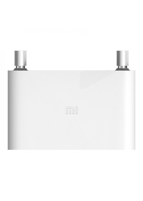 MI WIRELESS OUTDOOR SECURITY CAMERA 1080P SET