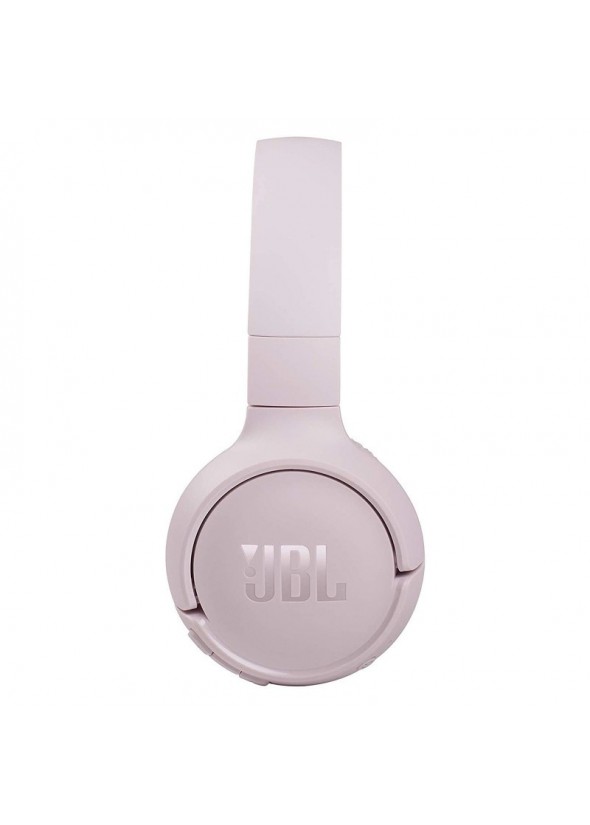 JBL TUNE 510 BT -ROSE