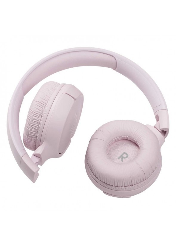 JBL TUNE 510 BT -ROSE