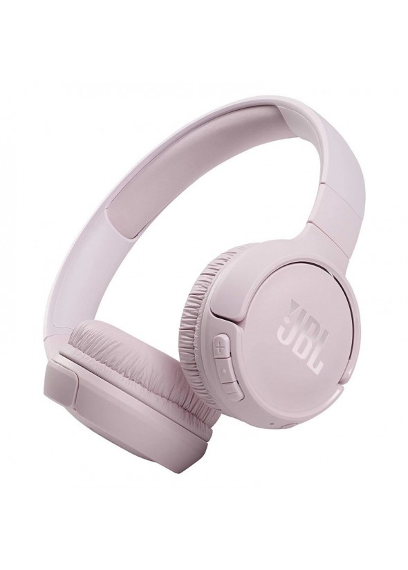 JBL TUNE 510 BT -ROSE