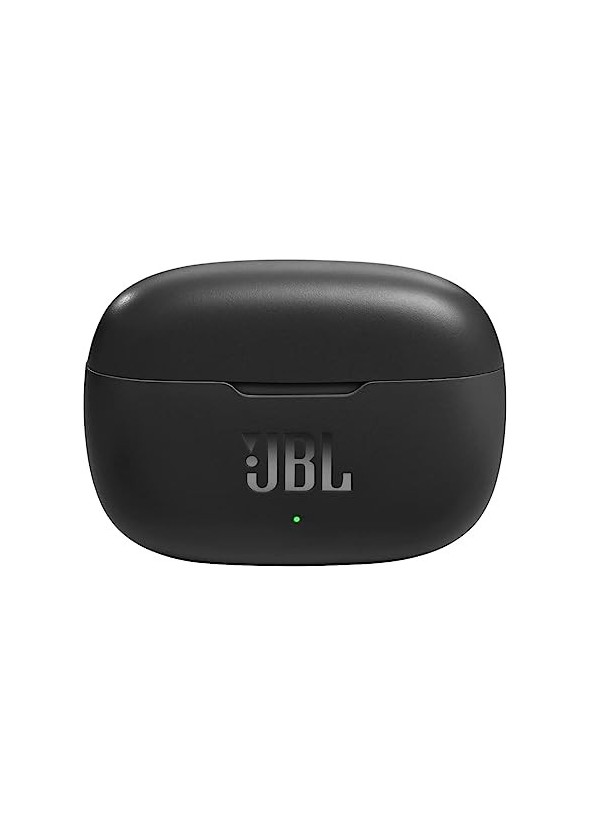 JBL Wave 200TWS - Noir