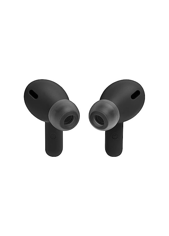 JBL Wave 200TWS - Noir
