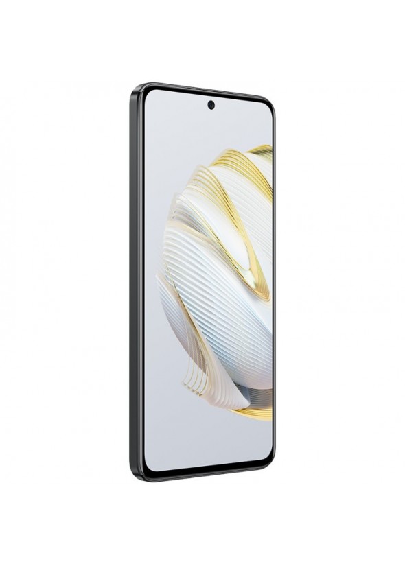HUAWEI NOVA 10 SE / 4G / 8 GO / 256 GO / NOIR