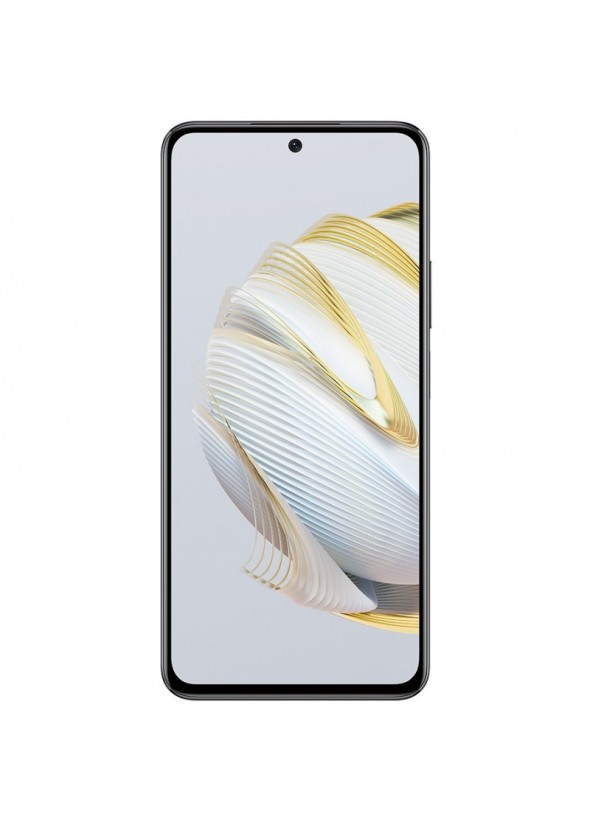 HUAWEI NOVA 10 SE / 4G / 8 GO / 256 GO / NOIR