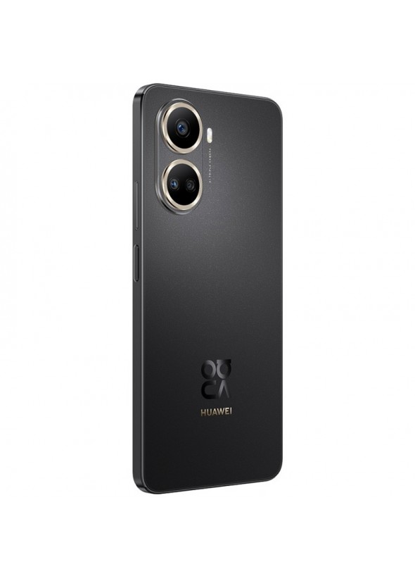 HUAWEI NOVA 10 SE / 4G / 8 GO / 256 GO / NOIR