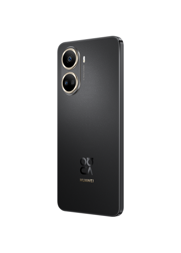 HUAWEI NOVA 10 SE / 4G / 8 GO / 256 GO / NOIR