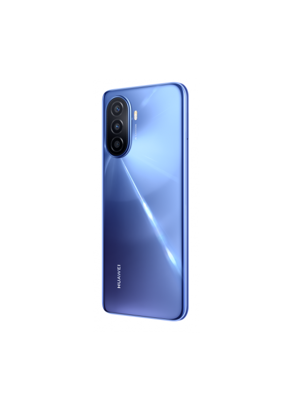HUAWEI NOVA Y70 / 4G / 4 GO / 128 GO / DOUBLE SIM / BLEU