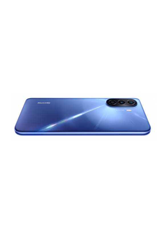 HUAWEI NOVA Y70 / 4G / 4 GO / 128 GO / DOUBLE SIM / BLEU