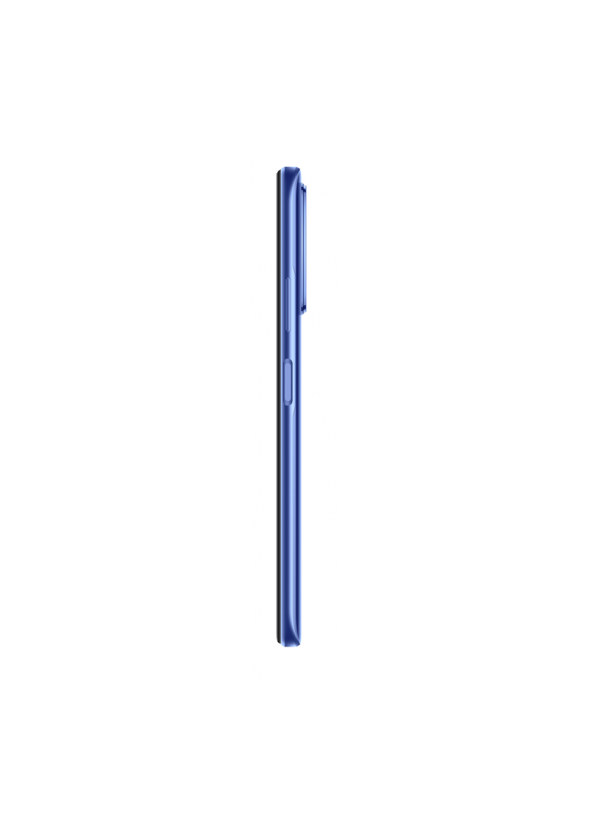 HUAWEI NOVA Y70 / 4G / 4 GO / 128 GO / DOUBLE SIM / BLEU