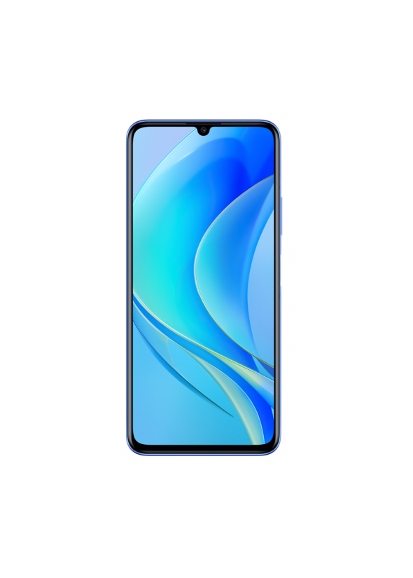 HUAWEI NOVA Y70 / 4G / 4 GO / 128 GO / DOUBLE SIM / BLEU