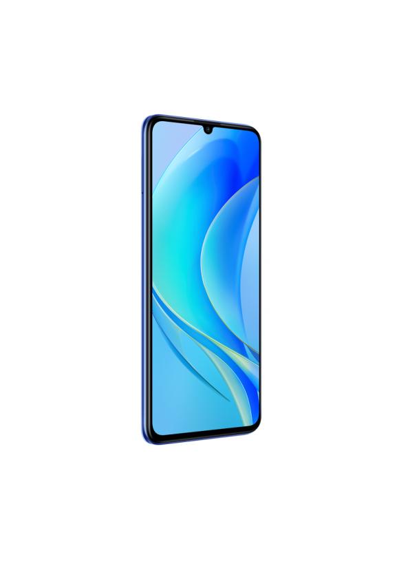 HUAWEI NOVA Y70 / 4G / 4 GO / 128 GO / DOUBLE SIM / BLEU
