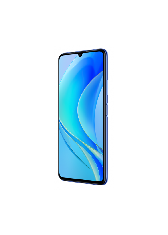 HUAWEI NOVA Y70 / 4G / 4 GO / 128 GO / DOUBLE SIM / BLEU
