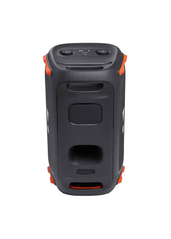 JBL PARTYBOX 110 BLUETOOTH - NOIR