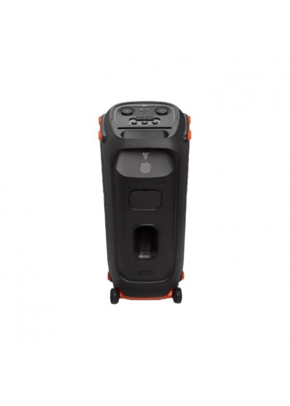 JBL PARTYBOX 710 PRO 800W - NOIR