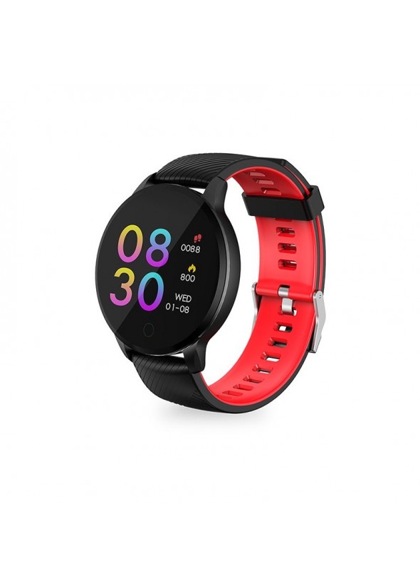 Havit Smart Watch Waterproof Material