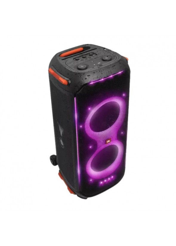 JBL PARTYBOX 710 PRO 800W - NOIR