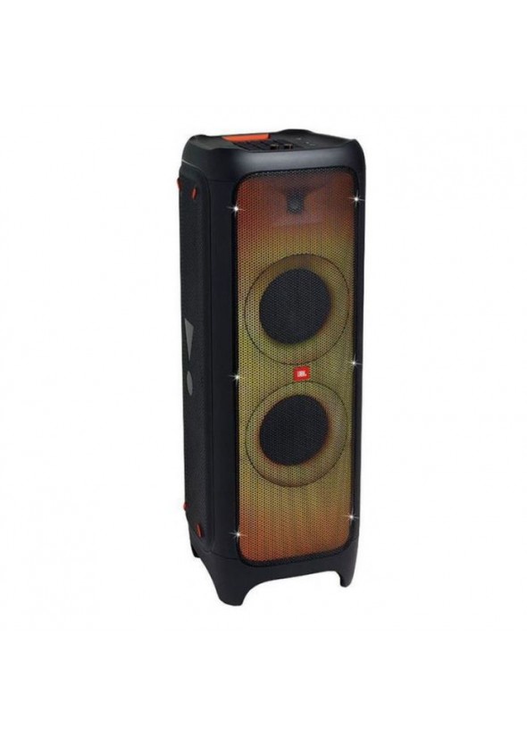 JBL PARTYBOX 1000 BLUETOOTH - NOIR