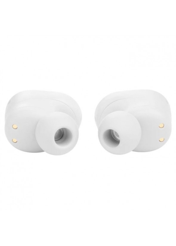 JBL TUNE 130NC TWS - BLANC