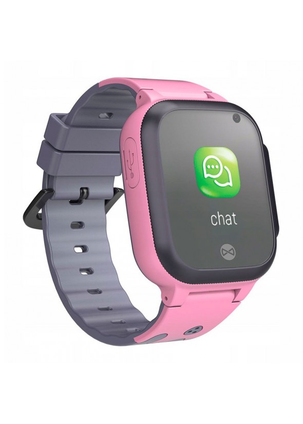 call me 2 kids smarthwatch