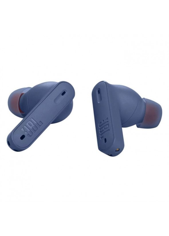 ÉCOUTEURS SANS FIL JBL TUNE 230NC TWS - BLEU