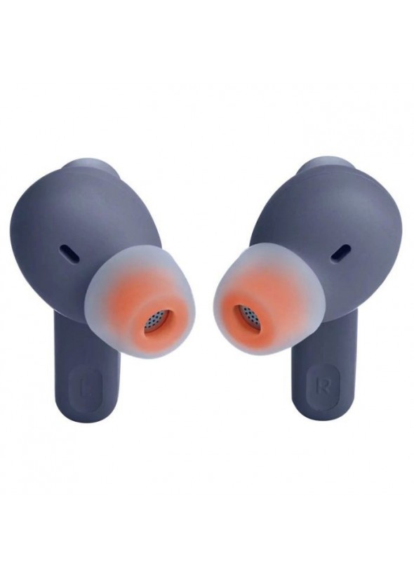 ÉCOUTEURS SANS FIL JBL TUNE 230NC TWS - BLEU