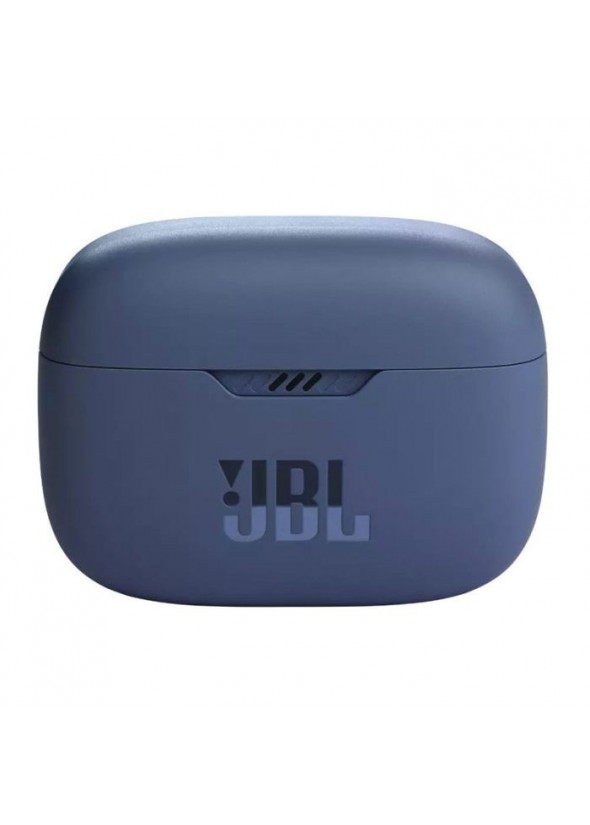 ÉCOUTEURS SANS FIL JBL TUNE 230NC TWS - BLEU