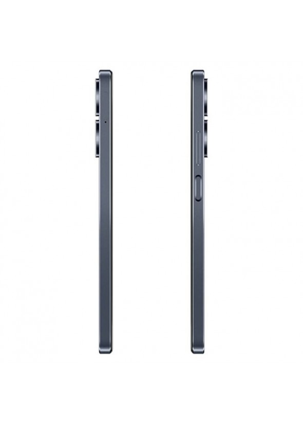 SMARTPHONE REALME C55 8GO 256GO - NUIT PLUVIEUSE