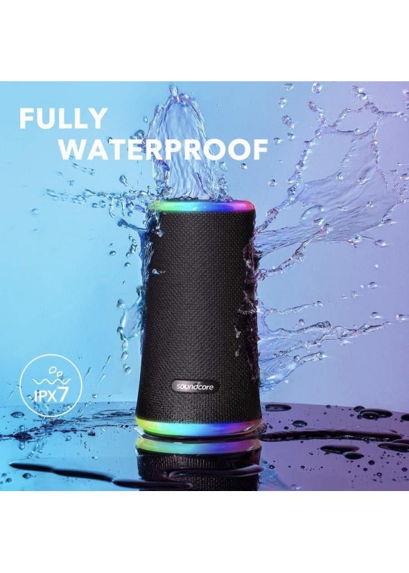 Soundcore Flare 2