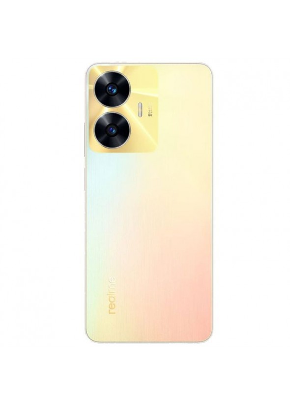 SMARTPHONE REALME C55 8GO 256GO - SUNSHOWER