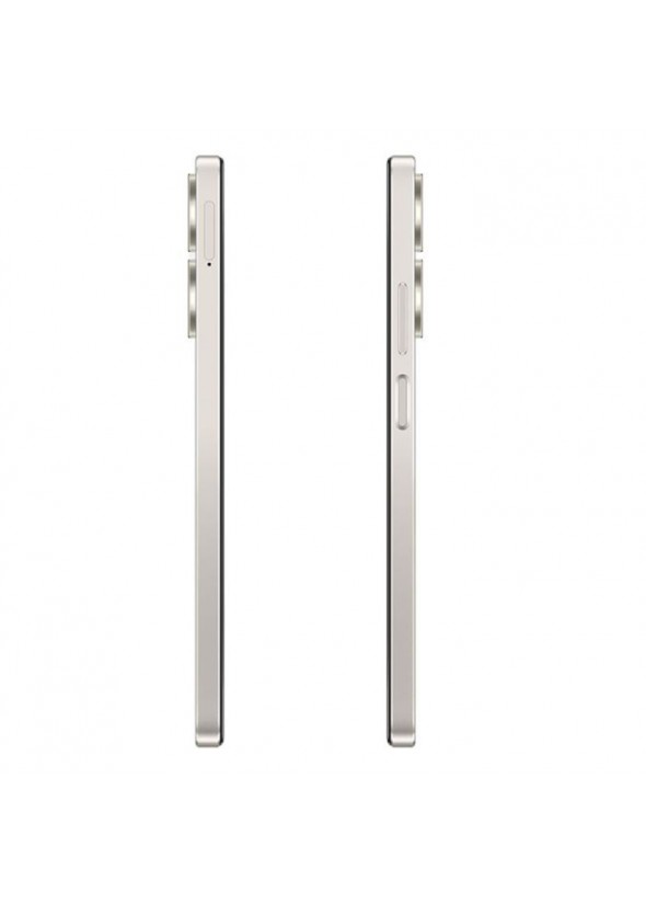 SMARTPHONE REALME C55 8GO 256GO - SUNSHOWER