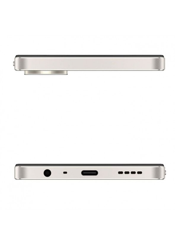 SMARTPHONE REALME C55 8GO 256GO - SUNSHOWER