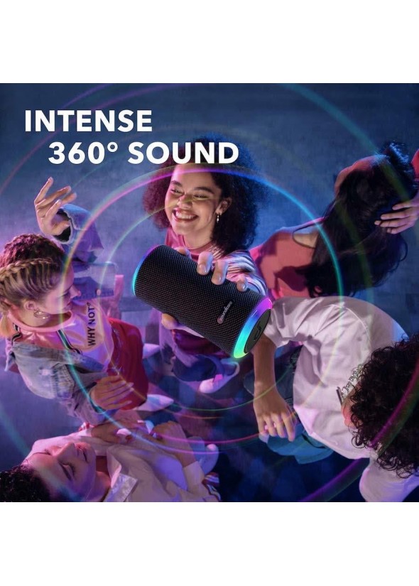 Soundcore Flare 2