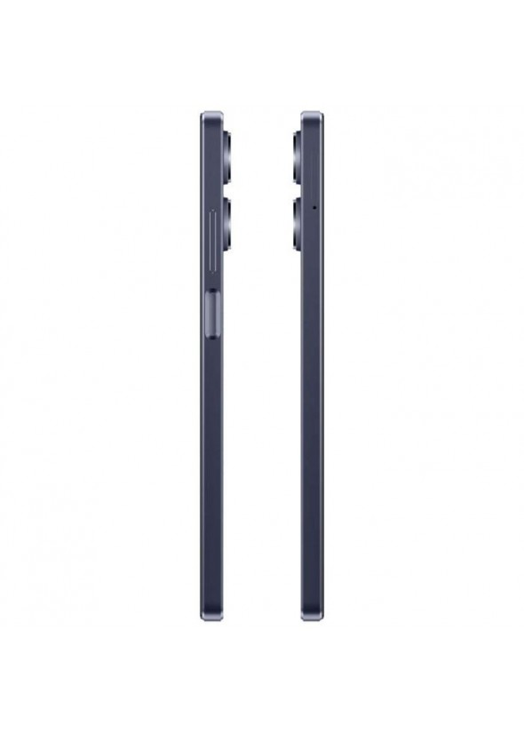 SMARTPHONE REALME 10 8GO 256GO - NOIR