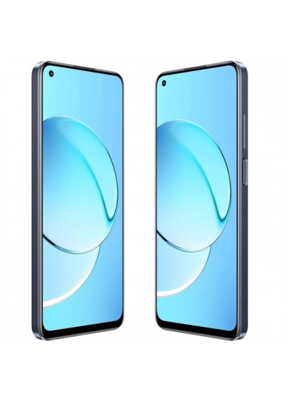 SMARTPHONE REALME 10 8GO 256GO - NOIR